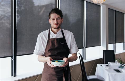 Andrew mcquesten chef. Things To Know About Andrew mcquesten chef. 